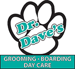 Dr. Dave's Grooming, Boarding & daycare