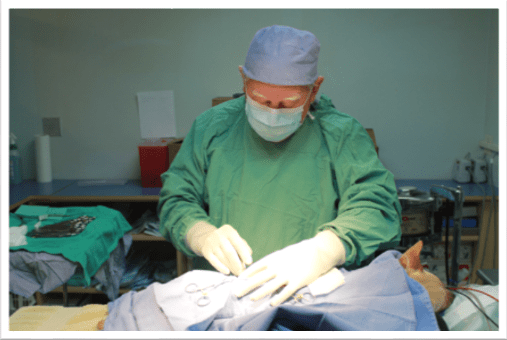 pet-tumor-removal-surgery
