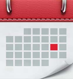 Request An Appointment